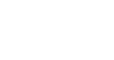 JIRA ACADEMICO CC